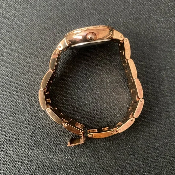 ‼️SOLD‼️Fossil Ladies watch - Picture 4 of 4